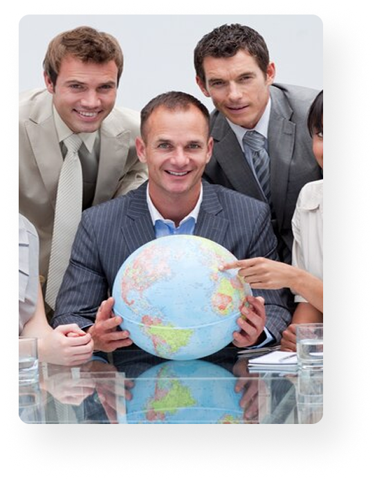 Property Insurance