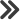 Arrow icon