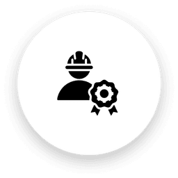 feature icon