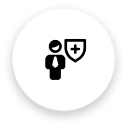 feature icon