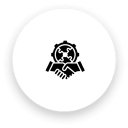 feature icon