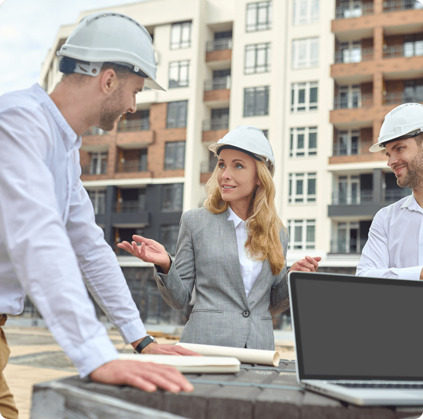 Energy Insurance Expertise