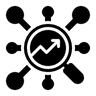 feature icon