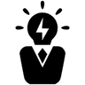 feature icon