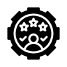 feature icon
