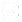 charm-tick
