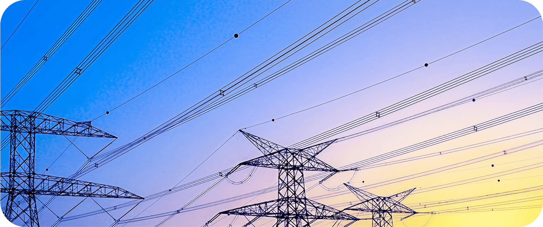 Energy Insurance