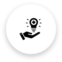 feature icon