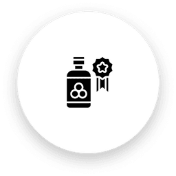 feature icon