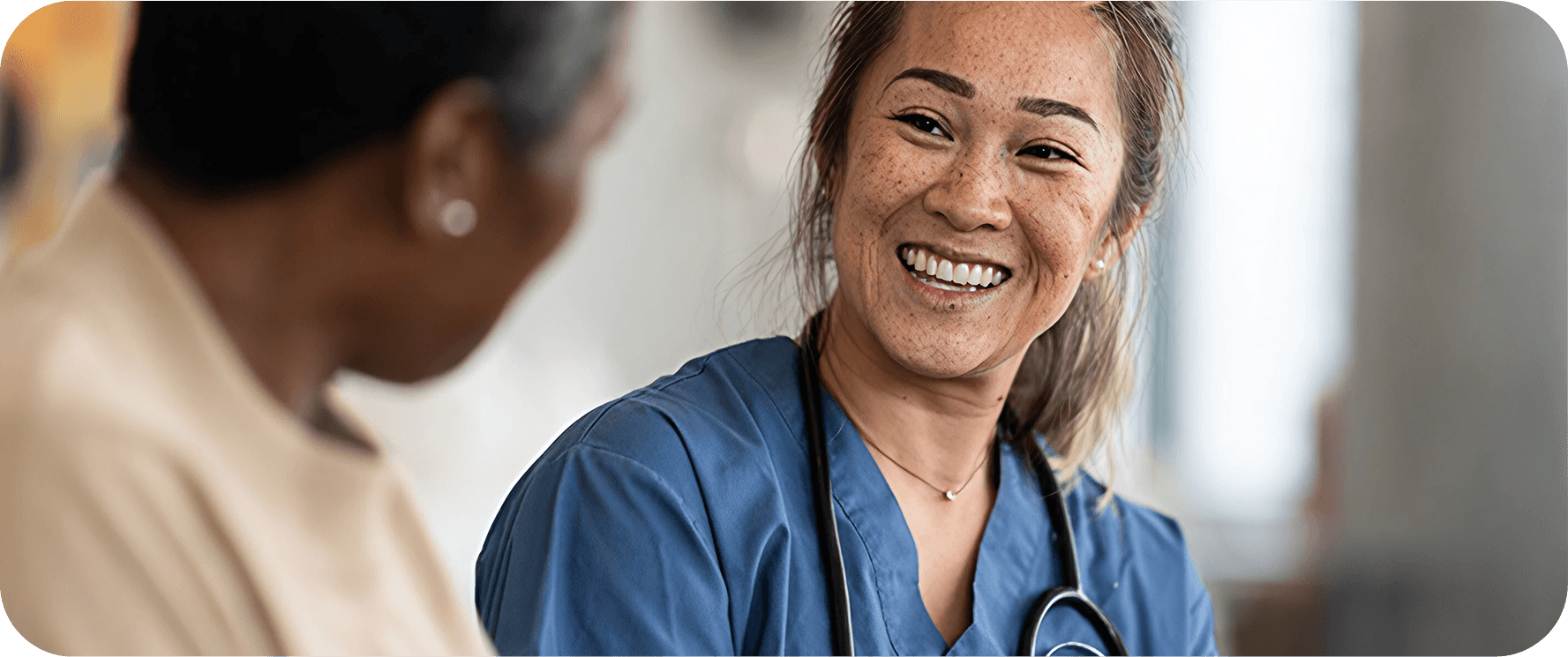 Healthcare Insurance
