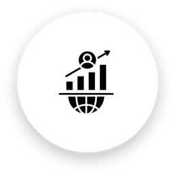 feature icon