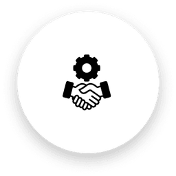 feature icon