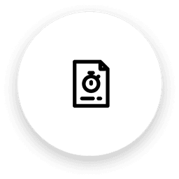feature icon