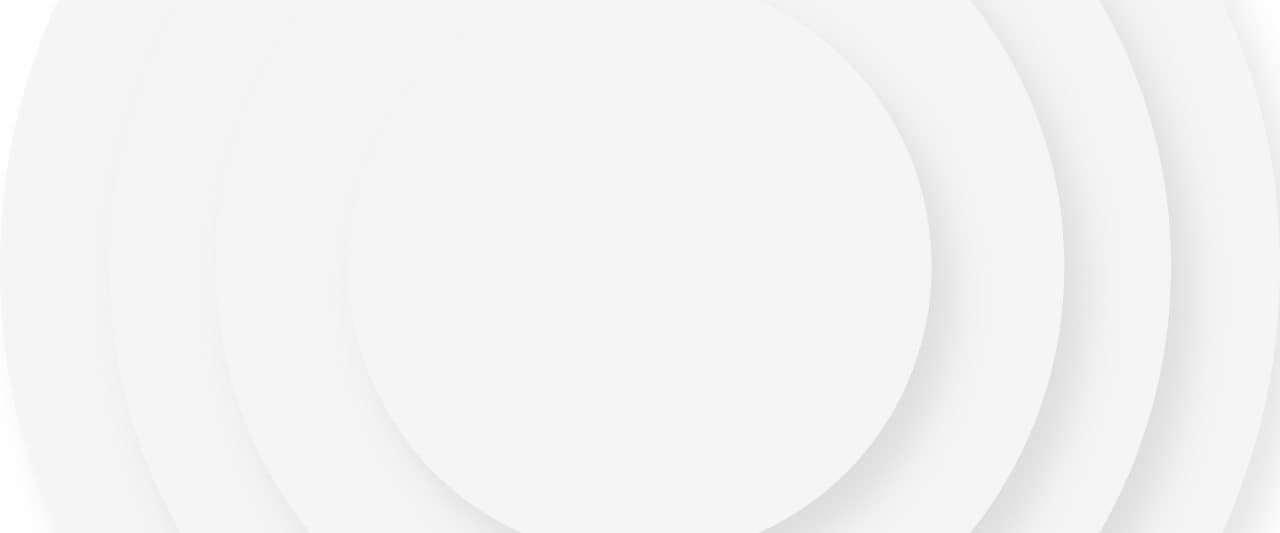 Background pattern