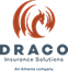 DRAGO