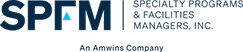 SPFM