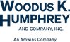 Woodus K. Humphrey