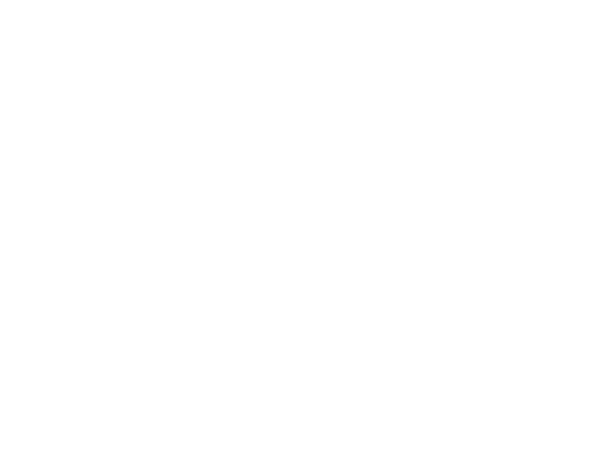 Dots