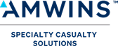 AMWINS Specialty Casualty Solutions
