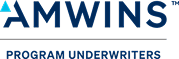 AMWINS Program Underwriters