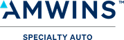 AMWINS Specialty Auto