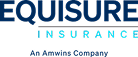 EQUISURE