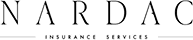 NARDAC