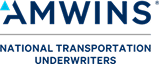 AMWINS National Transportation