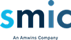 SMIC