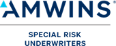 AMWINS Special Risk Underwriters