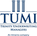 TUMI