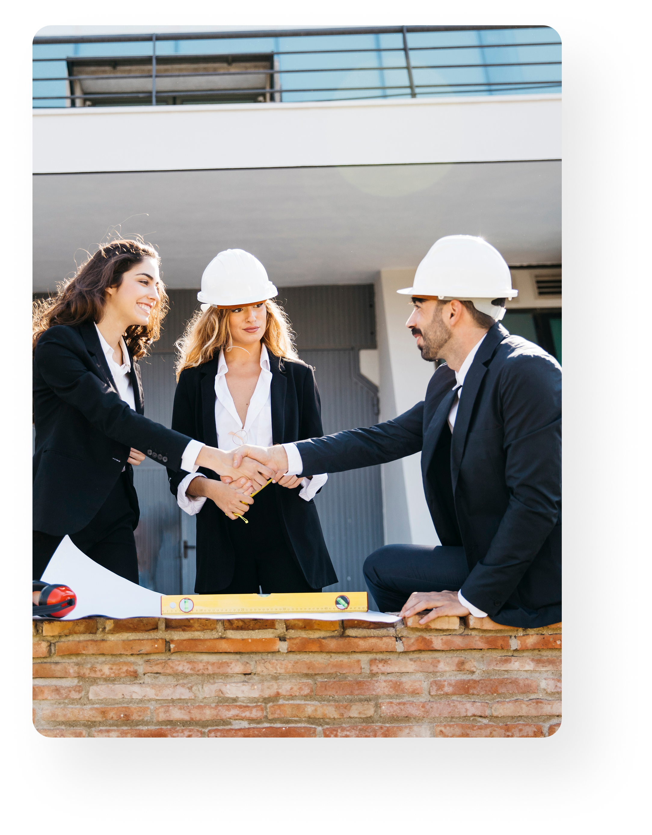Property Insurance