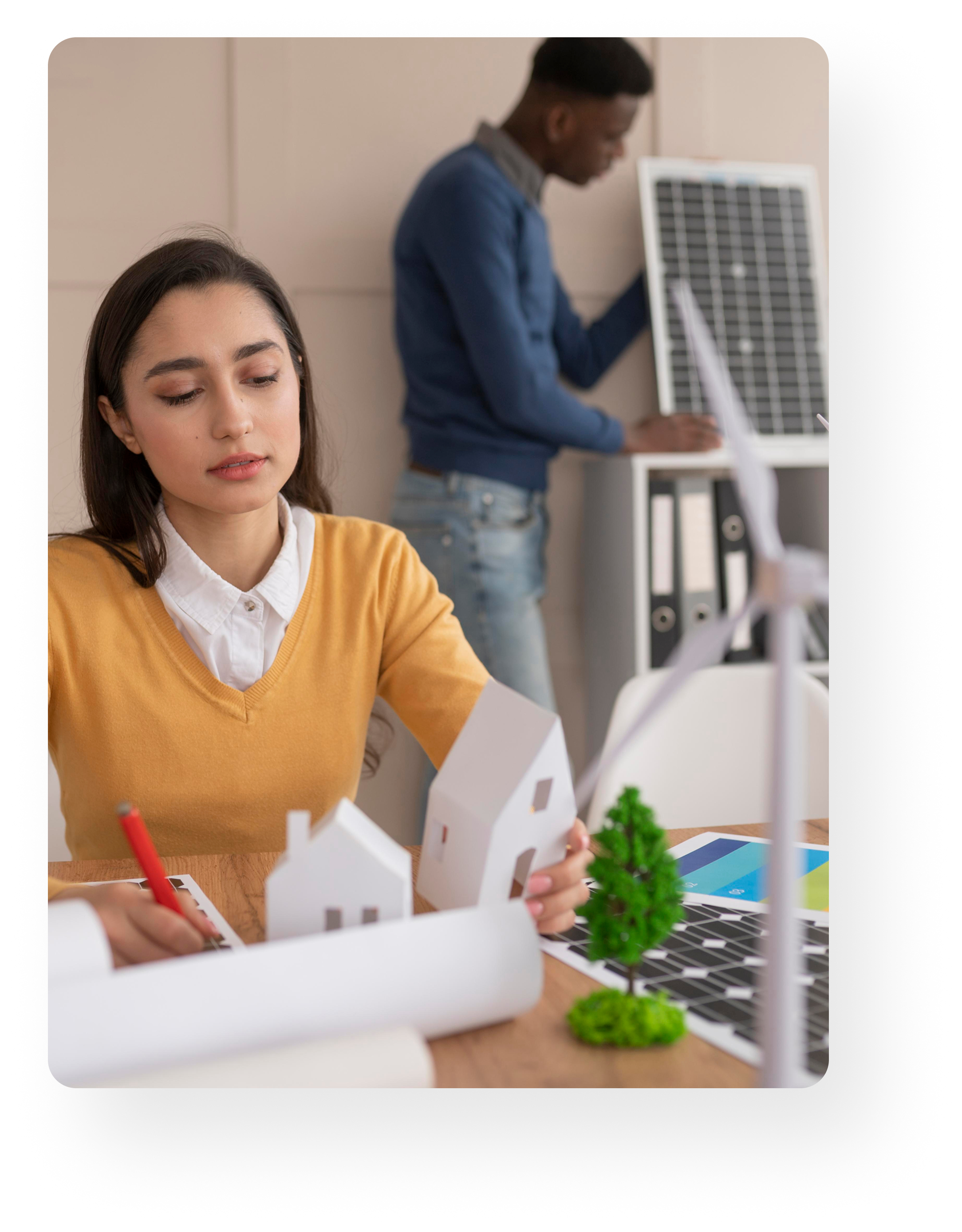 Property Insurance