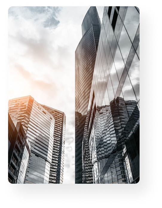 Property Insurance